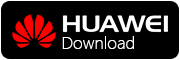 download
