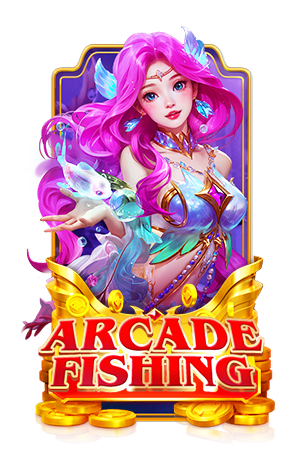Super Fishing/Fish Box