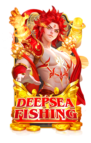Super Fishing/Fish Box